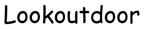 BoxShop